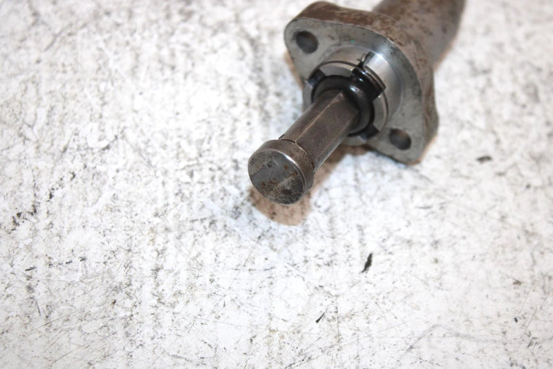 2006 Polaris Predator 500 Oem Cam Chain Tensioner 3088021 AP63