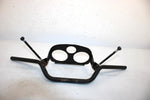 93 Arctic Cat Pantera Oem Handlebars 0705-103 SAS1