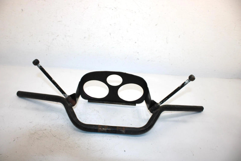 93 Arctic Cat Pantera Oem Handlebars 0705-103 SAS1
