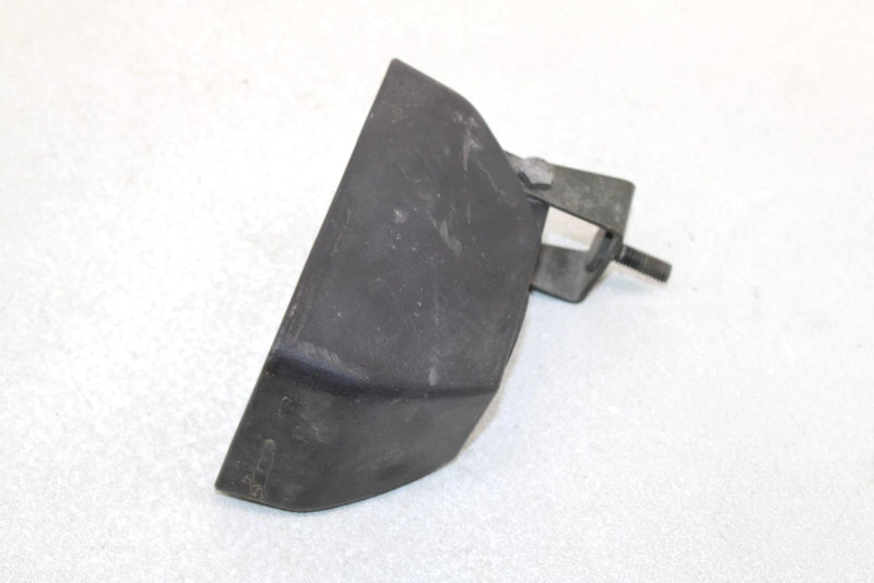 Polaris Oem Left Lower Headlight Housing With Mount 2431014 Q1128