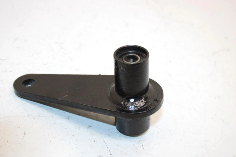 04 Arctic Cat Zr 900 Sno Pro Efi Oem Steering Idler Arm 0705-366 SA54