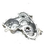 10-14 Polaris Sportsman 550 OEM Main Gearcase 3234689 AP238