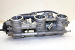 2008 Yamaha Fx Nytro Oem Throttle Body W/Harness 8GL-13750-10-00 SY80