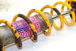 1996 Ski-doo Mxz 583 Oem Front Shock 414956700 SS105