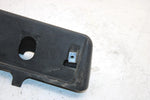 05 Arctic Cat Firecat 700 Efi Sno Pro Oem Taillight Housing 0609-624 SAS4