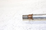 1996 Ski-doo Formula Iii 600 Oem Rear Upper Shock Shaft Set 414771100 SS18