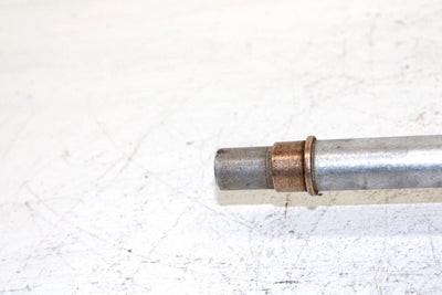 1996 Ski-doo Formula Iii 600 Oem Rear Upper Shock Shaft Set 414771100 SS18