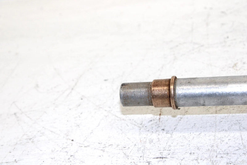 1996 Ski-doo Formula Iii 600 Oem Rear Upper Shock Shaft Set 414771100 SS18