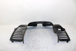 1994 Polaris Classic Touring Oem Console 5431467 SP55