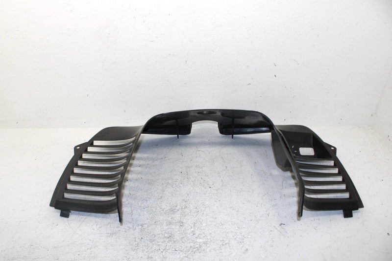 1994 Polaris Classic Touring Oem Console 5431467 SP55