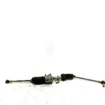 04-05 Polaris Ranger 500 4X4 OEM Steering Rack 1820921 XP9.1