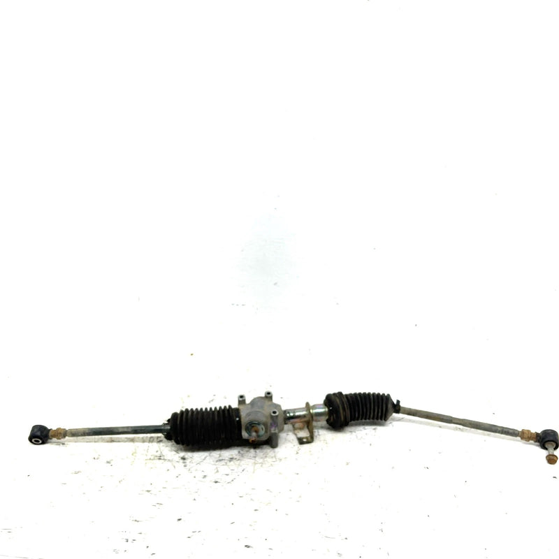 04-05 Polaris Ranger 500 4X4 OEM Steering Rack 1820921 XP9.1