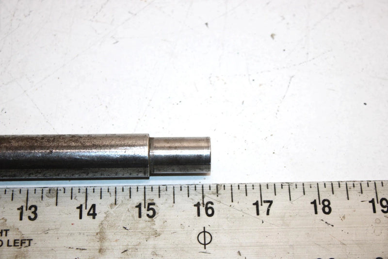 95 Polaris Sport Oem Shaft 5020611 5131996 SP135