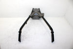 2013 Polaris 600 Rush Pro Oem Rear Steering Brace 1017769 SP30