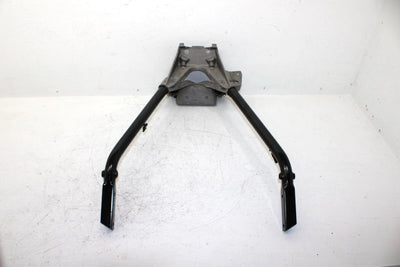 2013 Polaris 600 Rush Pro Oem Rear Steering Brace 1017769 SP30