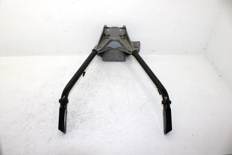 2013 Polaris 600 Rush Pro Oem Rear Steering Brace 1017769 SP30