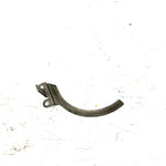 93-98 Yamaha Kodiak 400 4x4 OEM Stator Wire Bracket 1UY-81175-01-00 AY61