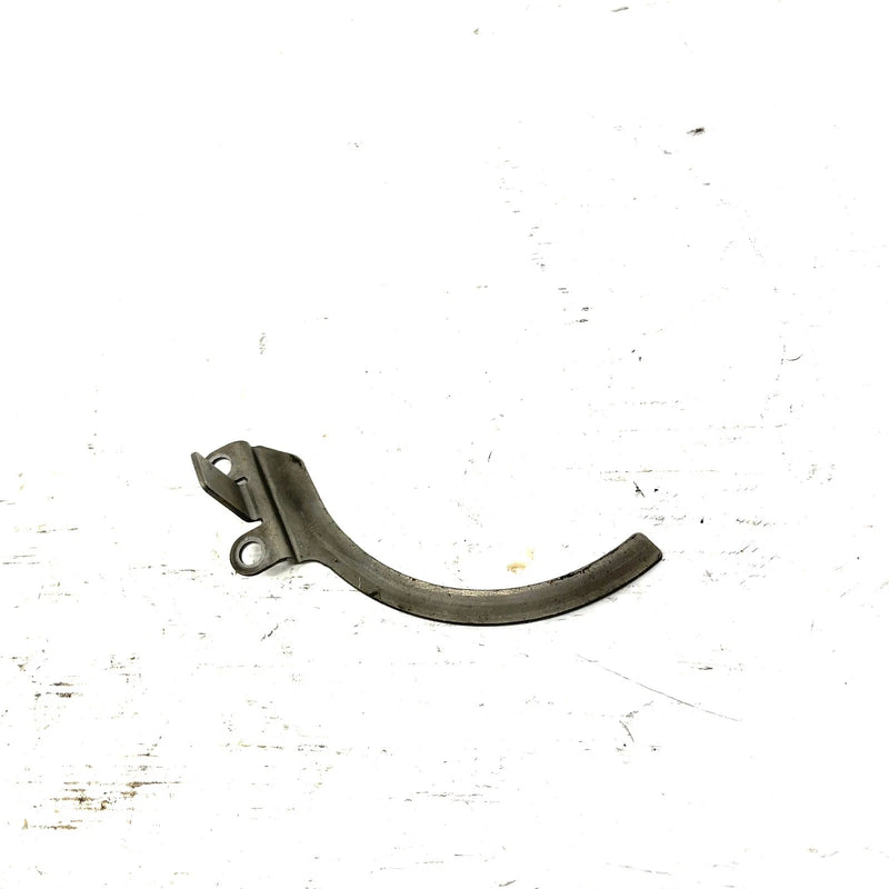 93-98 Yamaha Kodiak 400 4x4 OEM Stator Wire Bracket 1UY-81175-01-00 AY61