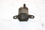 1988 Suzuki Lt 230 E Oem Starter Relay 31800-49100 AS7