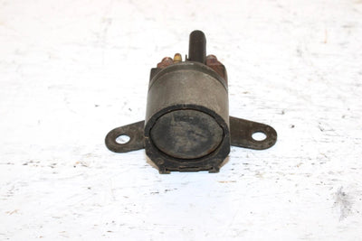 1988 Suzuki Lt 230 E Oem Starter Relay 31800-49100 AS7