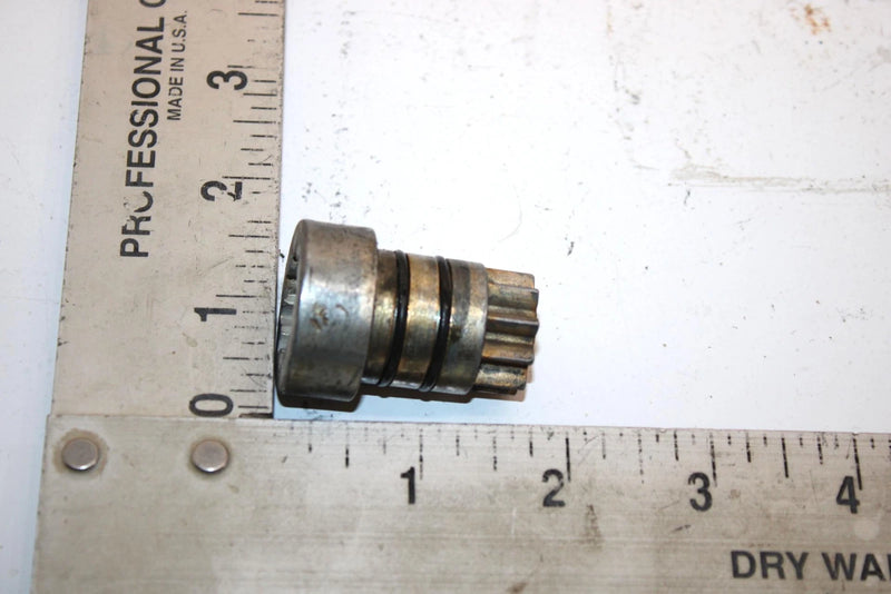 12 Arctic Cat M1100 Turbo SnoPro 162 Oem Reverse Actuator Extension 0630-331 SA8