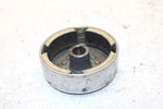 1995 Arctic Cat Z 440 Oem Flywheel 3003-012 SA5
