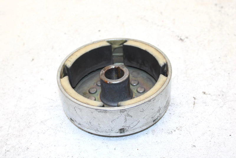1995 Arctic Cat Z 440 Oem Flywheel 3003-012 SA5