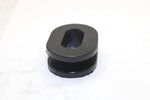 1995 Yamaha Waverunner Iii 650 Oem Fuel Tank Mount Grommet 90480-21904-00 JY13