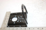 02 Ski-doo Grand Touring 500 Oem Tunnel Bracket 518321495 SS24