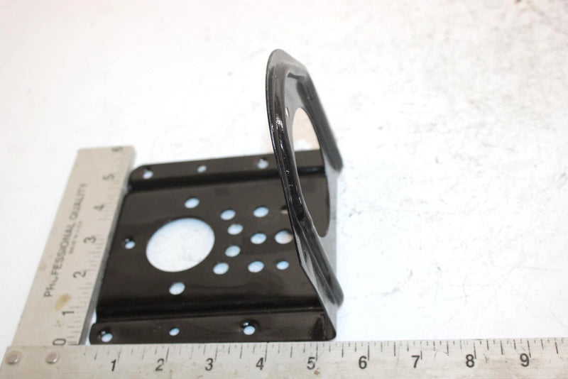 02 Ski-doo Grand Touring 500 Oem Tunnel Bracket 518321495 SS24