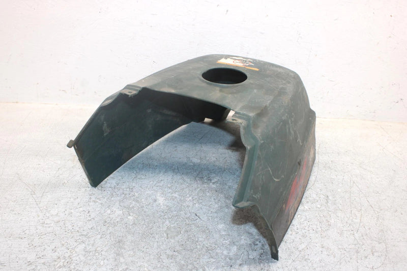 1994 Yamaha  Timberwolf 4wd Oem Fuel Tank Cover 4BD-W217A-60-00 AY25