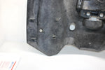 15 Suzuki King Quad 500 Oem Rear Fender 63111-31GC3-PHW 63111-31G42-PHW AS10