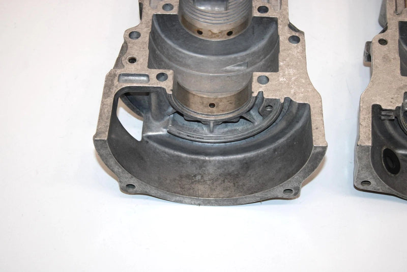 95 Polaris Indy 500 Efi Oem Crankcase 3084329 SPS
