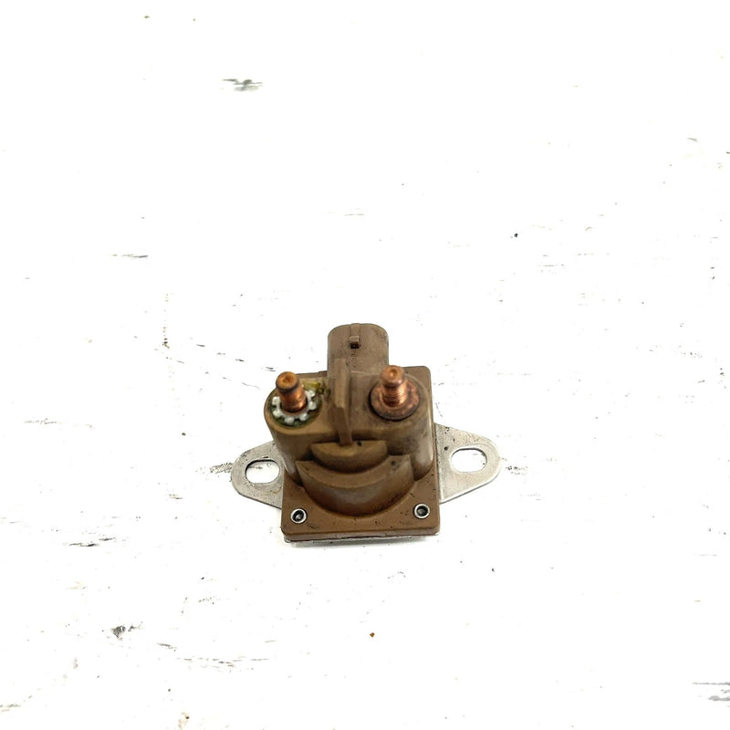 2004 Polaris Virage OEM Starter Relay 4011043 JP45