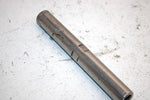 92 Arctic Cat Ext 550 Oem Tie Rod 0605-144 SAS15