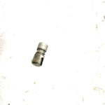 96-97 Yamaha WaveVenture 1100 OEM Cable Ball Joint End EU0-U1461-30-00 JY14