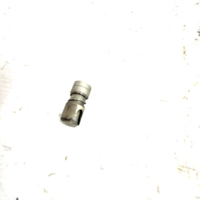 96-97 Yamaha WaveVenture 1100 OEM Cable Ball Joint End EU0-U1461-30-00 JY14