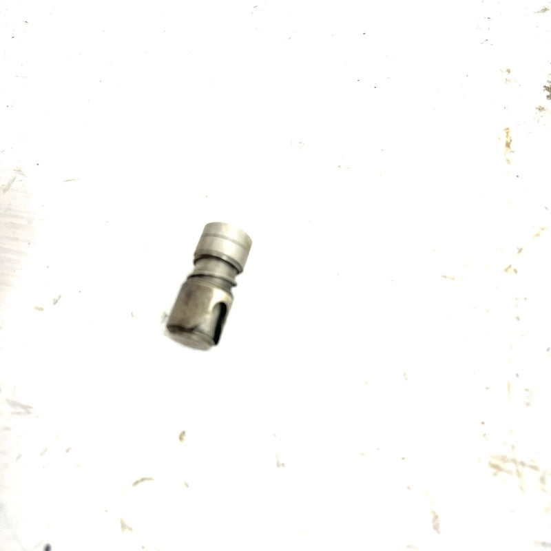 96-97 Yamaha WaveVenture 1100 OEM Cable Ball Joint End EU0-U1461-30-00 JY14