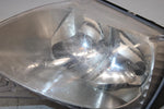 07 Arctic Cat F6 Lxr Efi Oem Left Headlight 0609-781 SA257