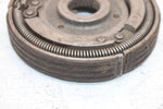 1984 Honda Atc 200 Esa Oem Centrifugal Clutch 22461-958-010 22461-KE4-771 AH60