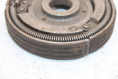 1984 Honda Atc 200 Esa Oem Centrifugal Clutch 22461-958-010 22461-KE4-771 AH60