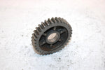 1997 Arctic Cat Bearcat 454 Oem 1st Driven Gear 3446-235 AA11