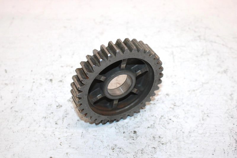 1997 Arctic Cat Bearcat 454 Oem 1st Driven Gear 3446-235 AA11