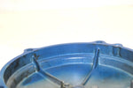 1994 Polaris Sl 750 Oem Stator Cover 3240188 JP11