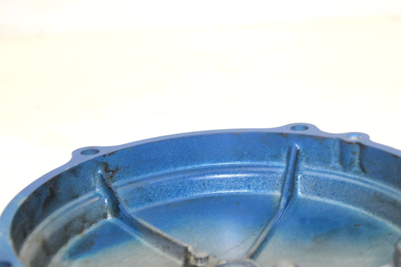 1994 Polaris Sl 750 Oem Stator Cover 3240188 JP11