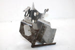 1988 Polaris 400 Oem Right Footrest 2200254 SP146