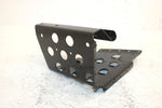 1995 Arctic Cat Pantera Oem Right Footwell 0706-866 SA17