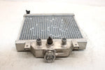 1991 Polaris Trail Boss 350l Aftermarket Radiator 1240006 AP172