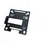 2000 Polaris Genesis FFI OEM Steering Housing Gasket 5811551 JP51