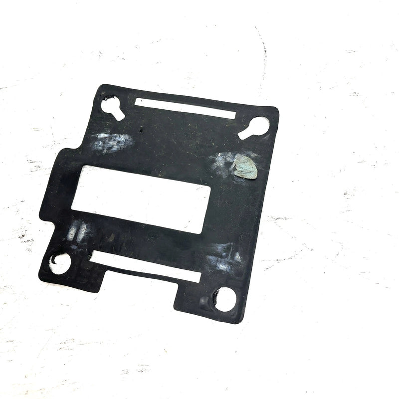 2000 Polaris Genesis FFI OEM Steering Housing Gasket 5811551 JP51